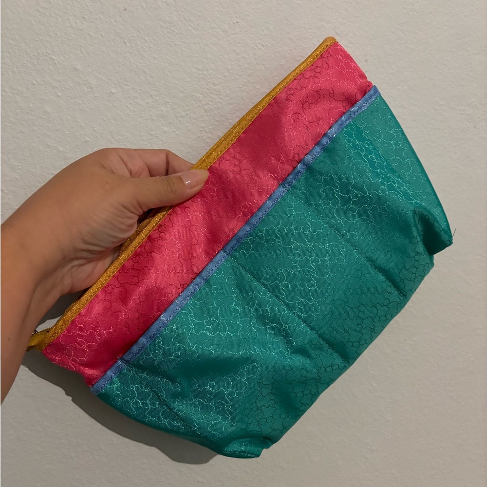 GUC TOUS Inner Bag Organizer